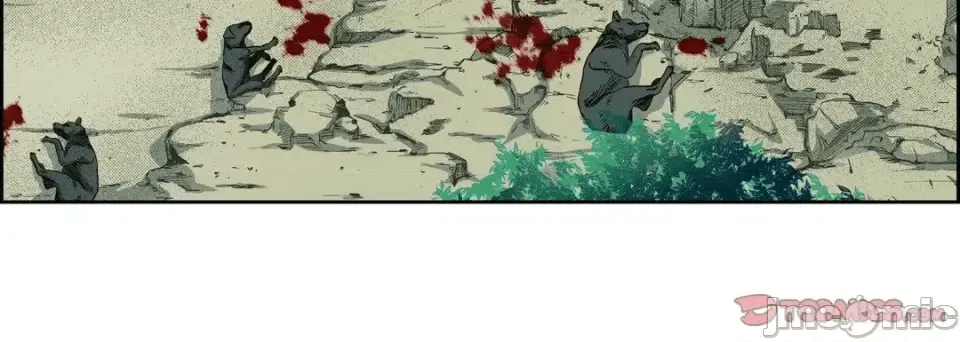 第220页