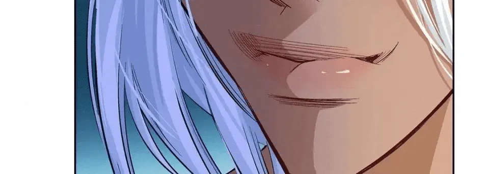 第187页