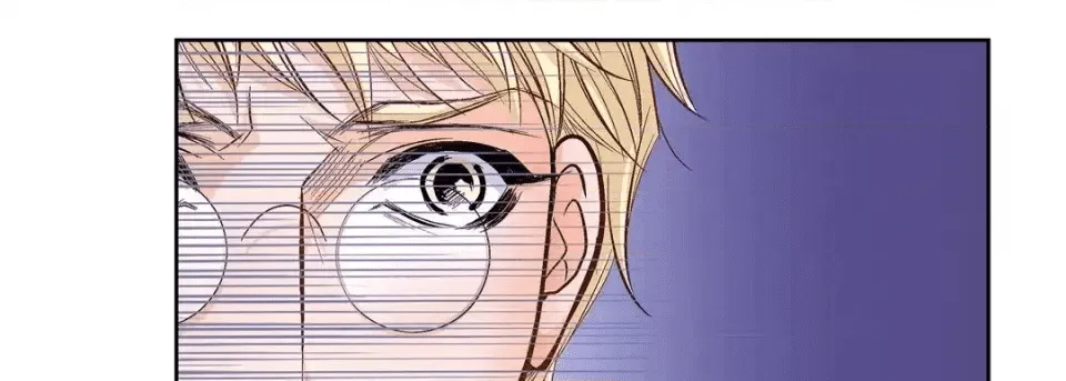 第199页