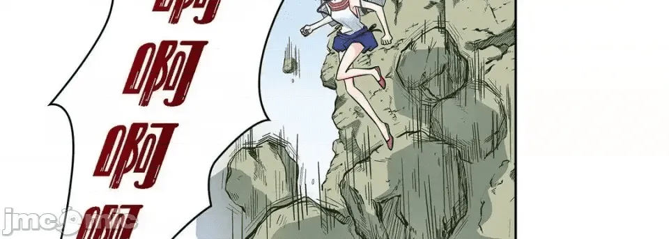 第210页
