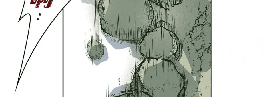 第211页