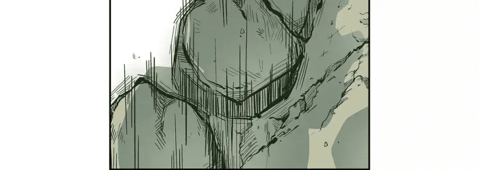 第212页