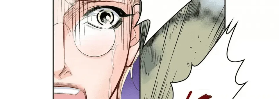 第214页