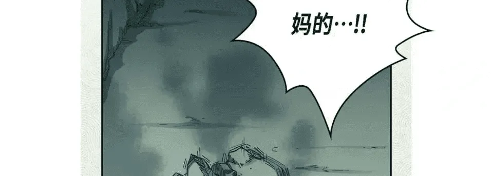 第226页