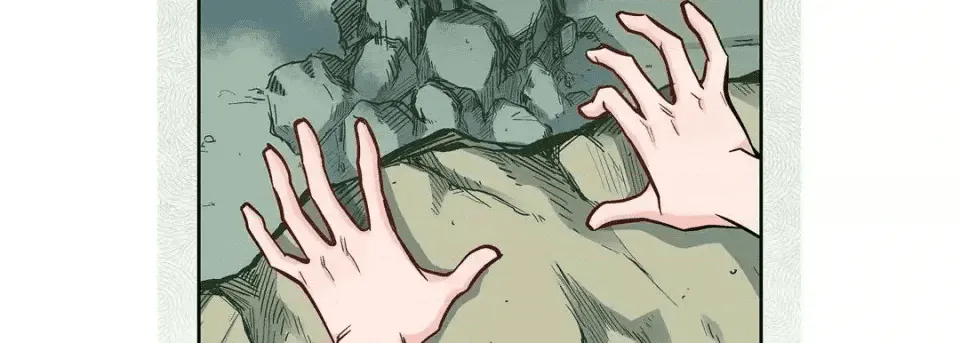 第227页