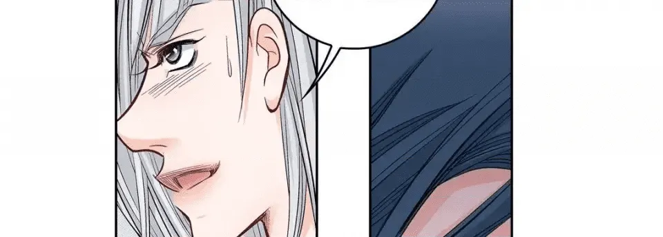 第218页