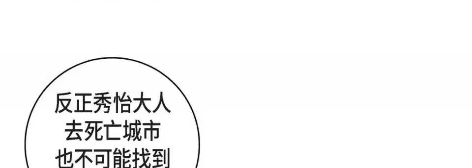第221页