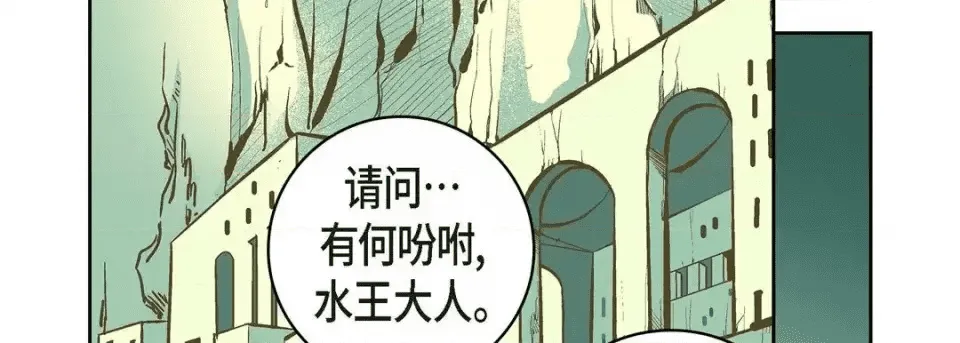 第198页