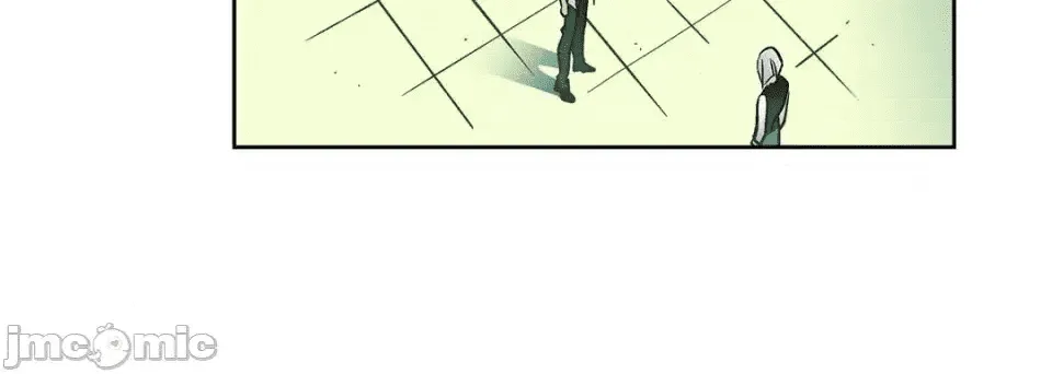 第200页