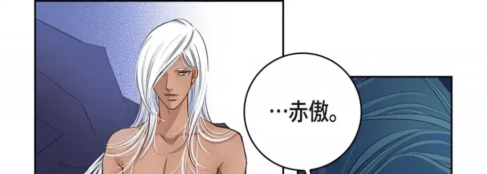 第213页