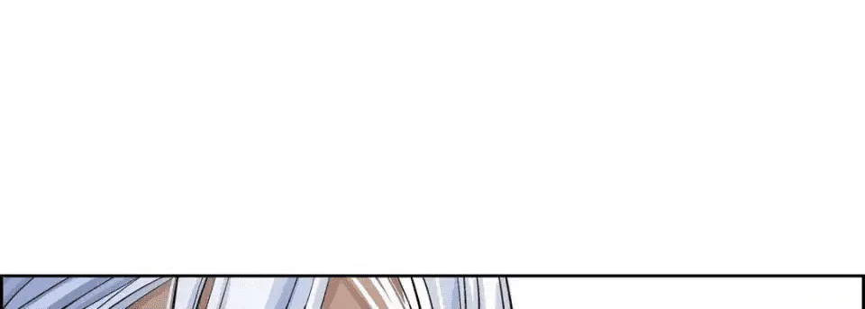 第221页