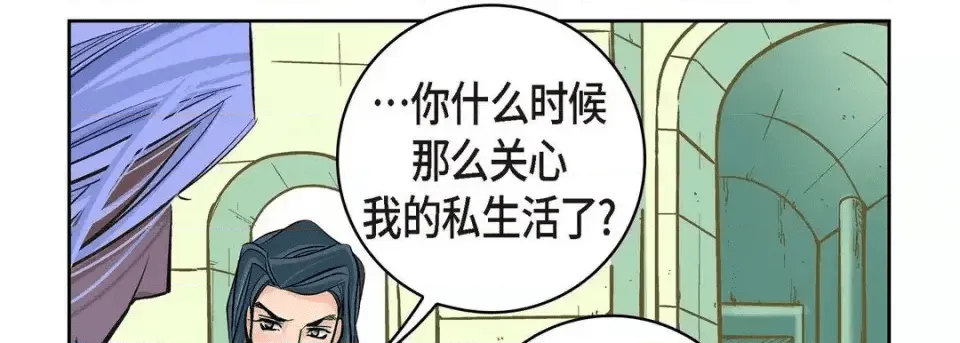 第226页