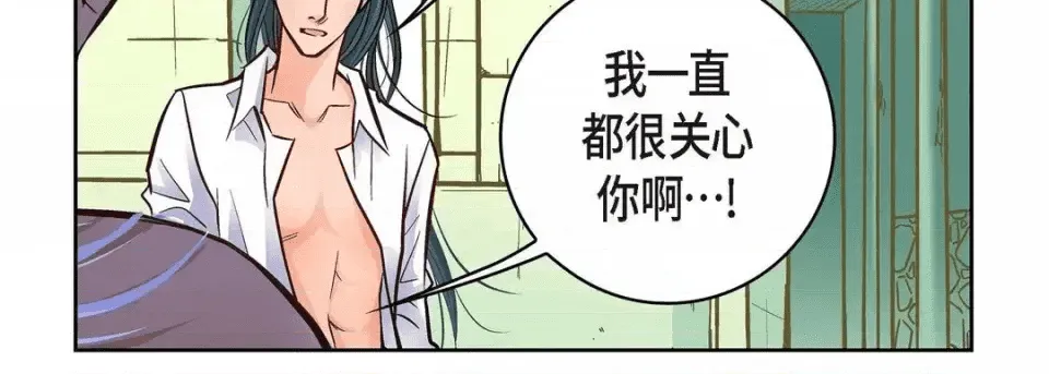 第227页