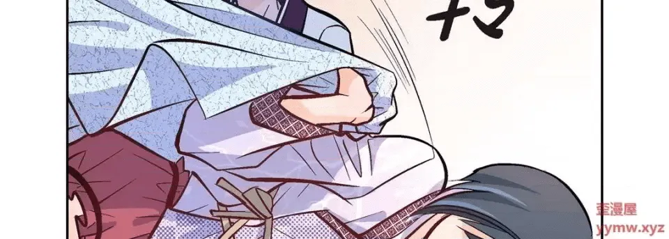 第171页