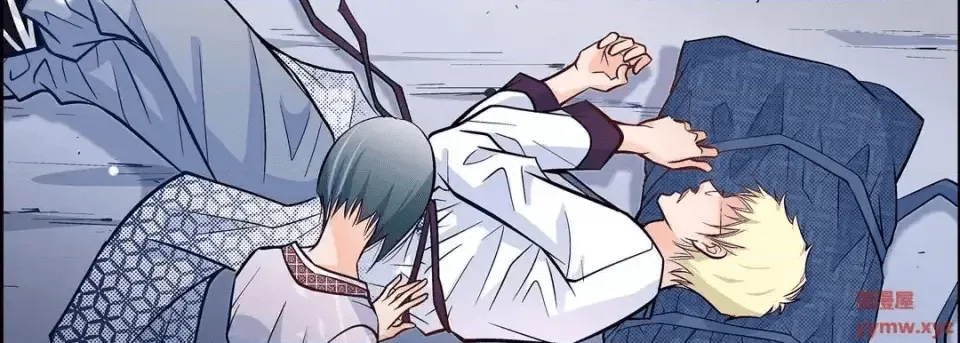 第199页