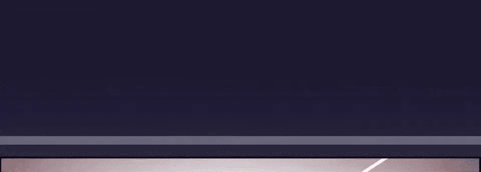 第217页
