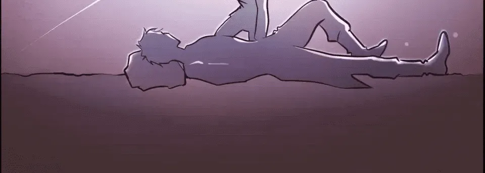 第219页