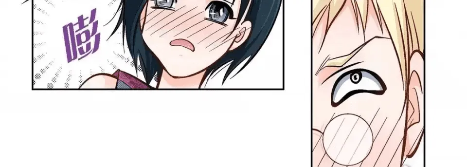 第167页