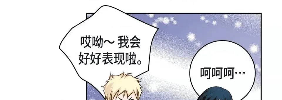 第211页