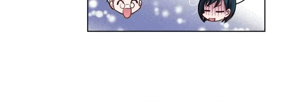 第212页