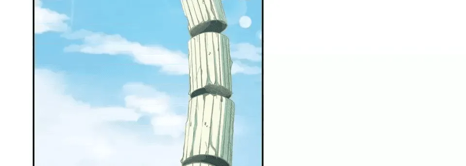 第218页
