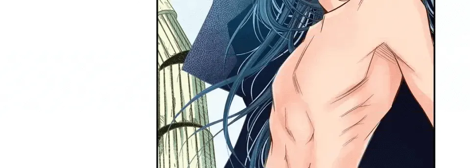 第223页