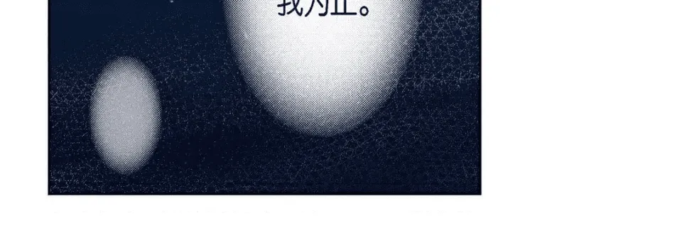 第228页