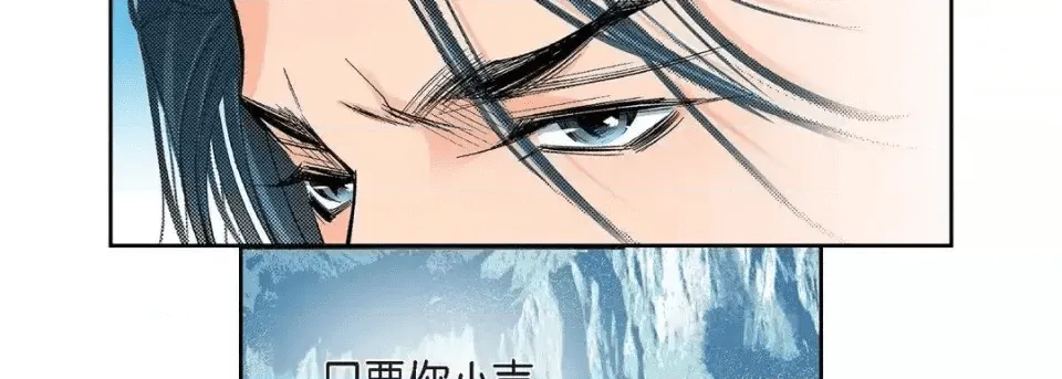 第231页