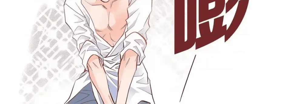 第126页