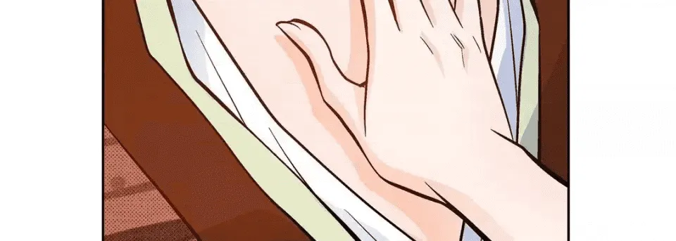 第203页