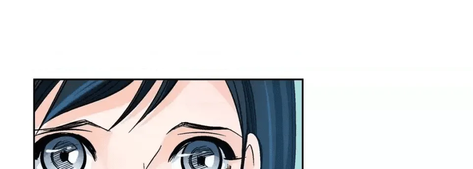 第217页