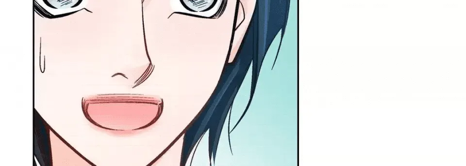 第218页