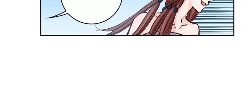 第232页
