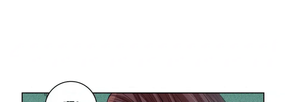 第233页
