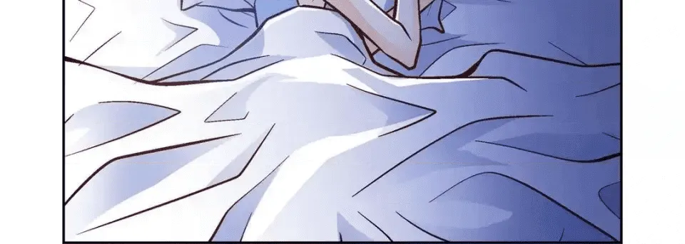 第247页
