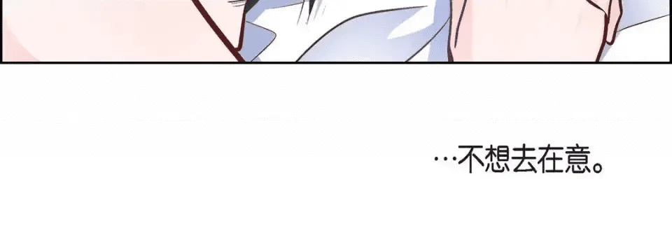第251页