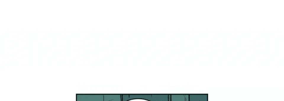 第257页