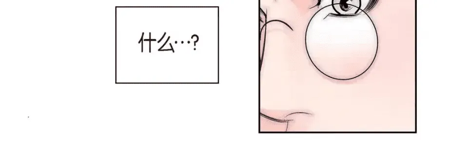 第272页
