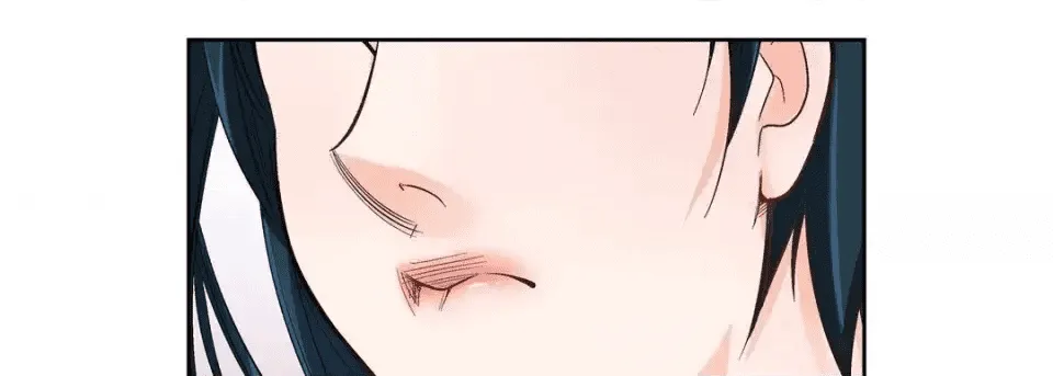 第182页