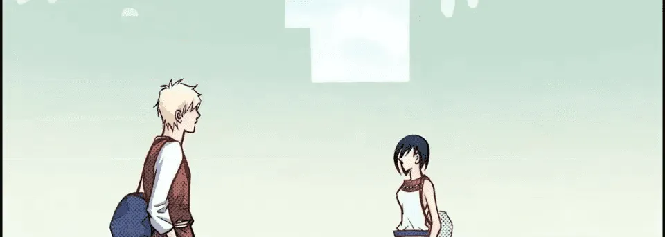 第187页