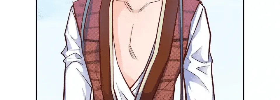 第207页