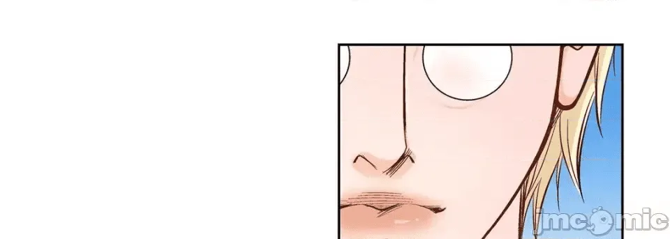 第215页