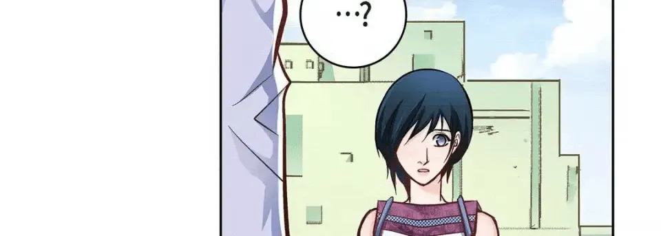 第219页