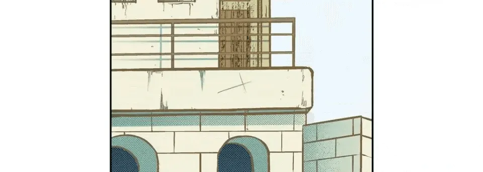 第207页