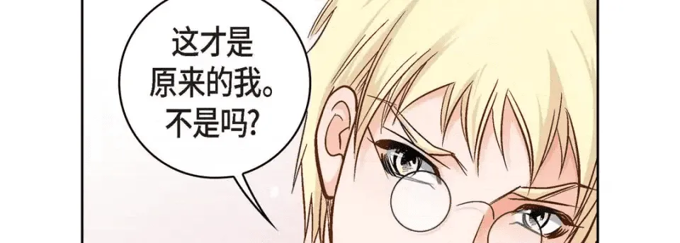 第218页
