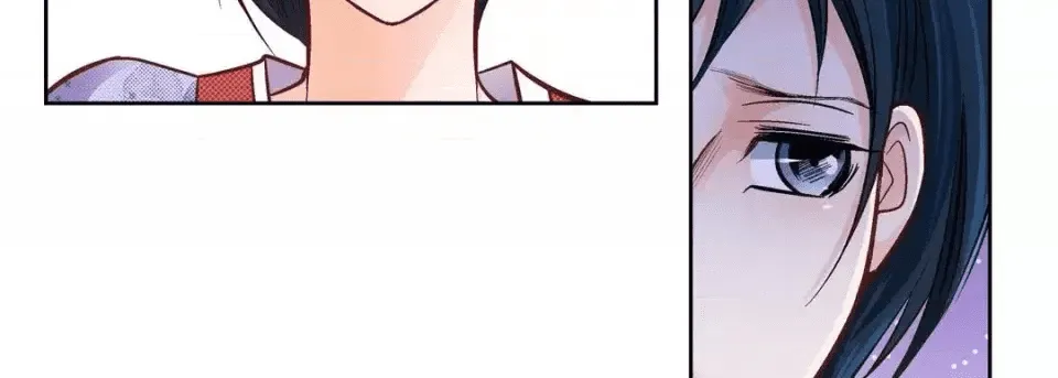 第223页