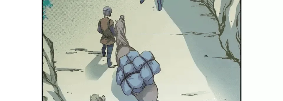 第231页