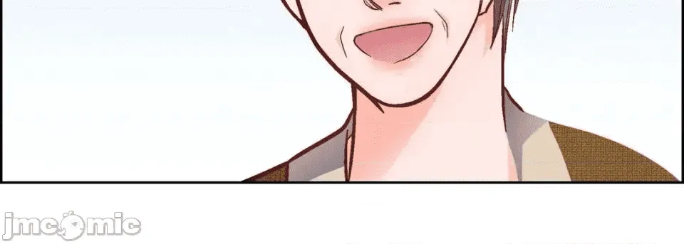第235页