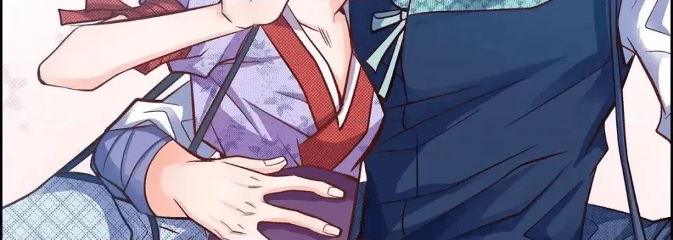 第247页