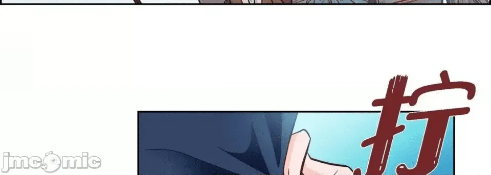 第255页